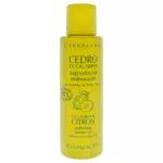 LErbolario Gel Doccia Rinfrescante al Limone Calabrese Unisex