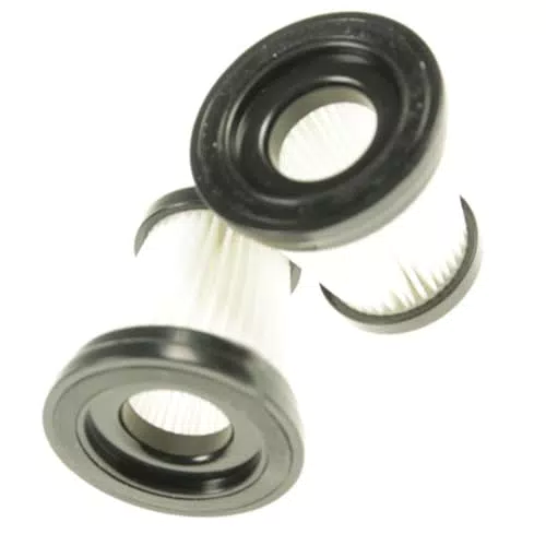 Rowenta ZR009009 Filtro EPA per Aspirapolvere X-Touch AC97 Antiparticolato
