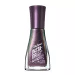 Sally Hansen Smalto Insta-Dri: Facile da usare e Resistente a Lungo