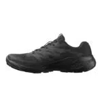 Salomon Alphaglide GORE-TEX: scarpe da trail running per avventure all'aperto