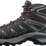 Salomon X Ultra Pioneer Mid Gore-Tex Scarpe da Escursionismo Donna
