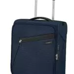 Samsonite Litebeam Bagaglio a Mano Upright S 35 x 20 x 45 cm