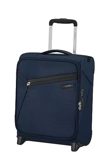 Samsonite Litebeam Bagaglio a Mano Upright S 35 x 20 x 45 cm
