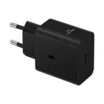 Samsung EP-T4511N Caricatore originale 45W USB-C senza cavo