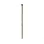 Samsung S Pen originale per Galaxy S25 Ultra