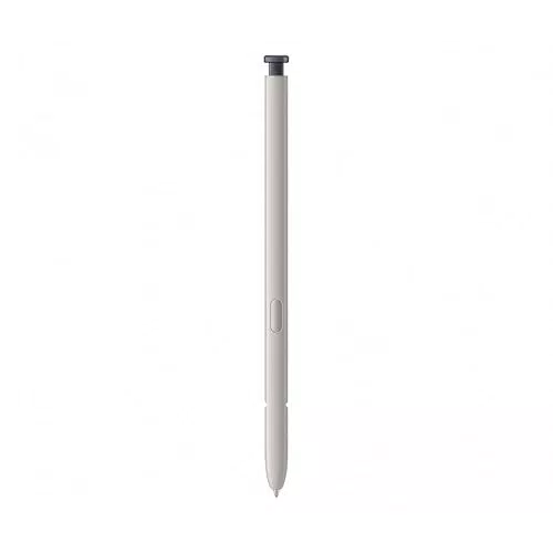 Samsung S Pen penna originale Samsung per Galaxy S25 Ultra