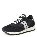 Saucony Jazz Original Vintage Sneaker Uomo – Comfort e Stile senza Tempo