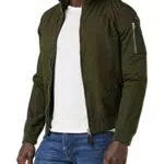Schott NYC Kenny Giacca Uomo