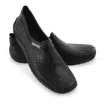 SEAC Soft, Scarpe di Gomma da Scoglio, Spiaggia, Mare Unisex Adulto