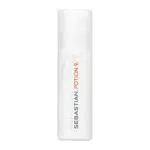 Sebastian Professional Potion 9 - Trattamento Leave-In Ristrutturante e Texturizzante