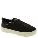 Skechers Bobs Copa Donna - Sneakers Casual Eleganti per Tutti i Giorni