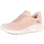 Skechers Bobs Squad Chaos Muse Sneaker da Donna