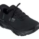 Skechers EDGERIDE Impression scarpe da ginnastica donna – Offerte e sconti online