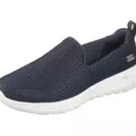 Skechers Go Walk Joy - Scarpe da ginnastica per Donna