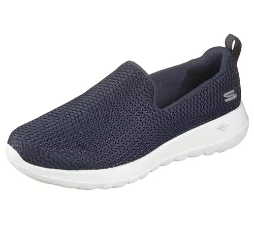 Skechers Go Walk Joy - Scarpe da ginnastica per Donna
