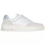 Skechers Hiland Sneaker Donna - Modello Shimmering Splendid