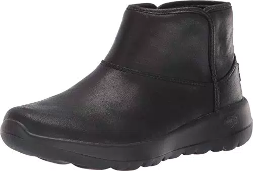 Skechers On-the-go Joy stivaletti donna modello comodo e leggero