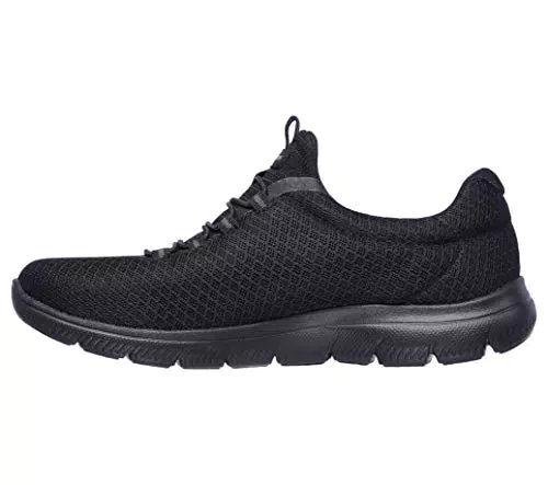 Skechers Summits Top Player - Scarpe da Ginnastica Donna