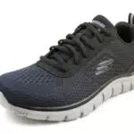 Skechers Ripkent - Scarpe Sportive Uomo