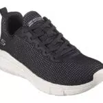 Skechers Bobs B Flex Visionary Essence Scarpe da Donna