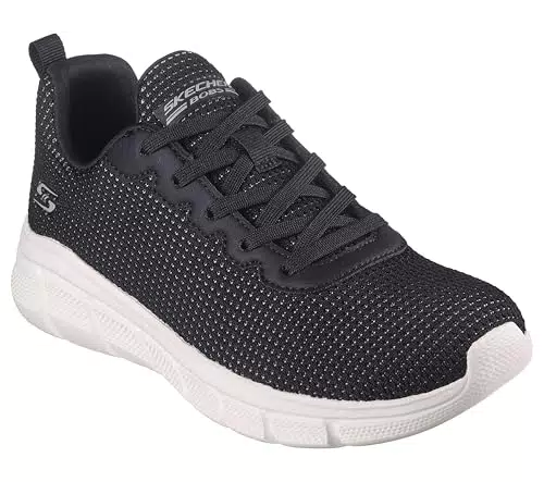 Skechers Bobs B Flex Visionary Essence Scarpe da Donna