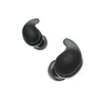 Sony LinkBuds Fit Cuffie True Wireless Bluetooth con Noise Cancelling e Multipoint