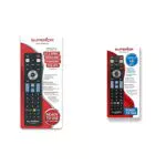 LG Telecomando Universale Smart e Compatibile con TV LG - Model SUPTRB019