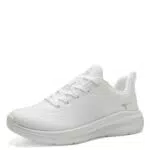 TAMARIS Sneaker Donna Modello 8-83710-42 - Offerte e Sconti Online