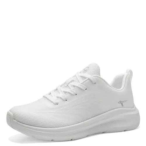 TAMARIS Sneaker Donna Modello 8-83710-42 - Offerte e Sconti Online