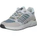 Tamaris Scarpe da Ginnastica Donna Modello 1-23762-44