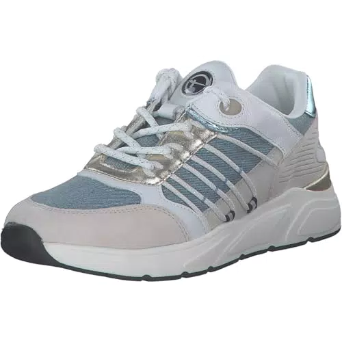 Tamaris Scarpe da Ginnastica Donna Modello 1-23762-44