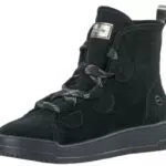 Tamaris Stivaletti modello 1-25820-43: Stile e Comfort per Ogni Occasione