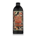 Tesori d'Oriente - Bagno Crema Japanese Rituals con Olio di Tsubaki e Peonia