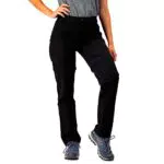 The North Face Giacca in Pile con Zip Integrale da Donna - Modello Resolve