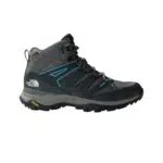 The North Face Hedgehog Mid Gore-Tex Stivali da Escursionismo Donna