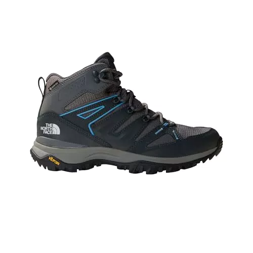 The North Face Hedgehog Mid Gore-Tex Stivali da Escursionismo Donna