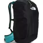 The North Face NF00CA7Z4H0 Copertura Impermeabile per Zaino Sportivo Uomo