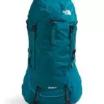 The North Face Terra 55 NF0A87C04N1 Zaino sportivo da donna