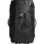 The North Face Base Camp Rolling Thunder 36 borsa sportiva uomo modello NF0A87GD53R