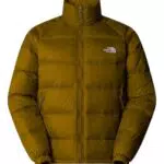 The North Face Hydrenalite Down Jacket Uomo