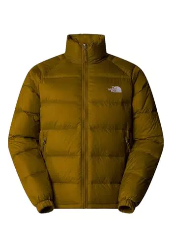 The North Face Hydrenalite Down Jacket Uomo
