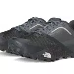 The North Face Offtrail TR Scarpe da Escursionismo per Donna