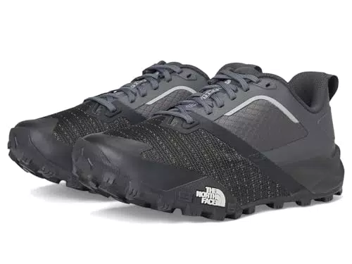The North Face Offtrail TR Scarpe da Escursionismo per Donna