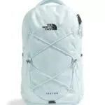 The North Face Zaino Jester Everyday da donna per computer portatile