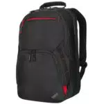 ThinkPad Zaino Essential Plus 15.6 per Laptop