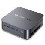 Thomson K3 Mini PC Ryzen 7 7730U, 16GB RAM 512GB SSD, Desktop 4K WiFi 6 BT5.2