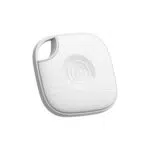 Tile by Life360 Mate - Localizzatore, cerca oggetti e tracker Bluetooth per chiavi
