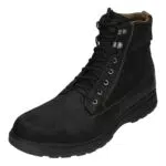 Timberland Atwells Ave WP Boot - Stivaletti Uomo Comfort e Stile