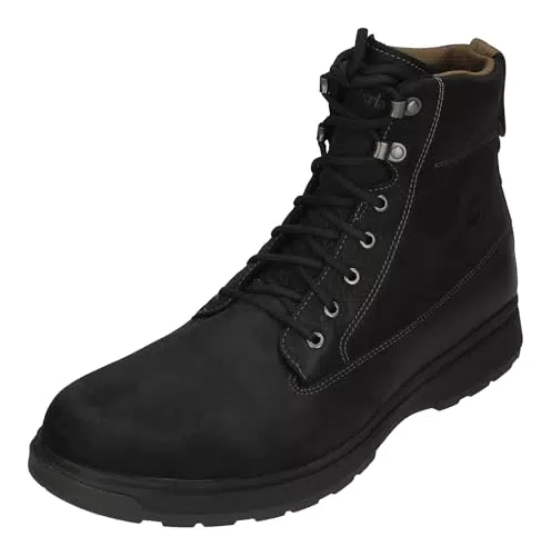 Timberland Atwells Ave WP Boot - Stivaletti Uomo Comfort e Stile