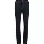 Tommy Hilfiger Jeans Classic Straight Fit Donna